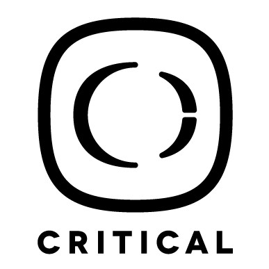 Critical Music image