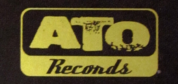 ATO Records image