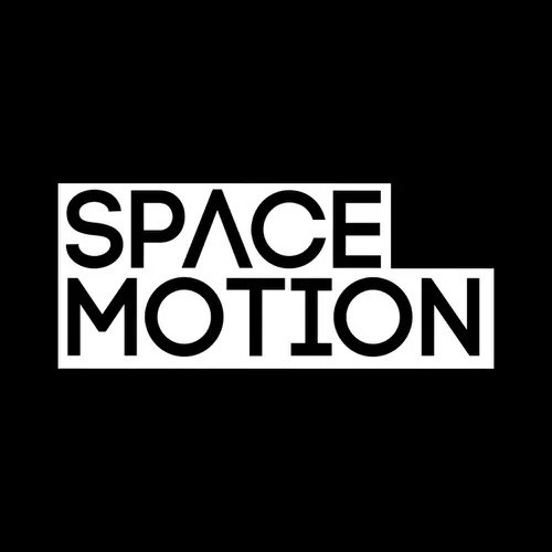 Space Motion Records image