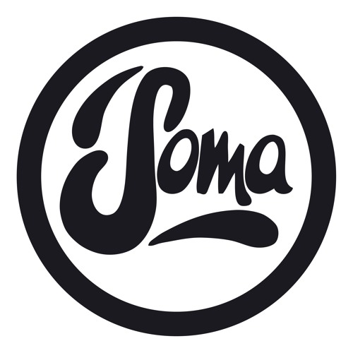 Soma Records image