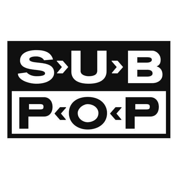 Sub Pop image