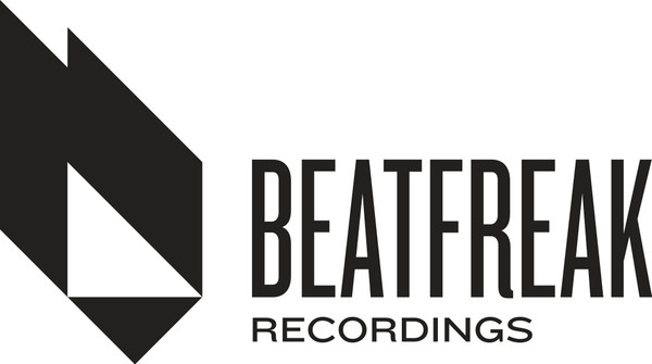 BeatFreak Recordings image