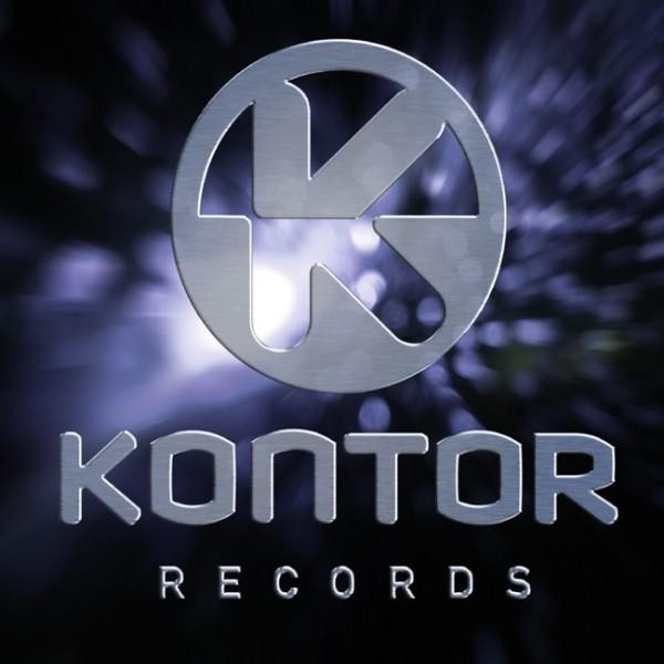 Kontor Records image