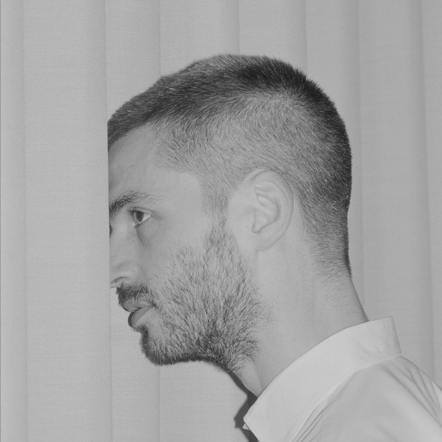 Kornél Kovács image