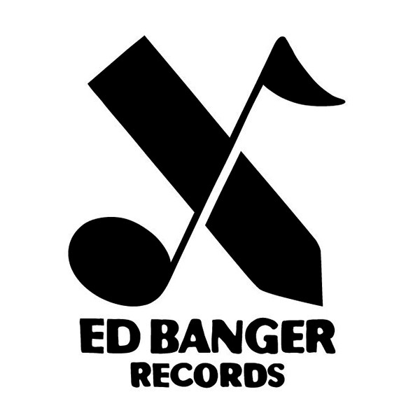 Ed Banger Records image