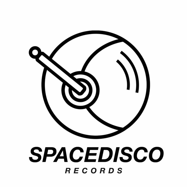 Spacedisco Records image