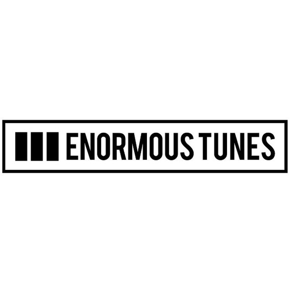 Enormous Tunes image