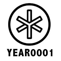 YEAR0001 image