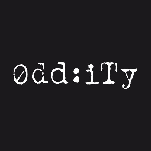 Oddity Records image