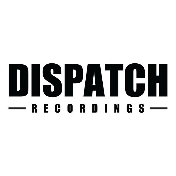 Dispatch Recordings image