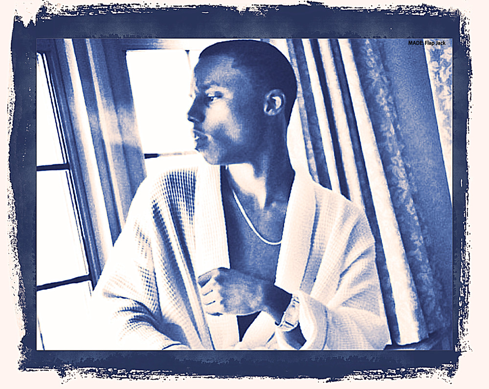 Speaker Knockerz image