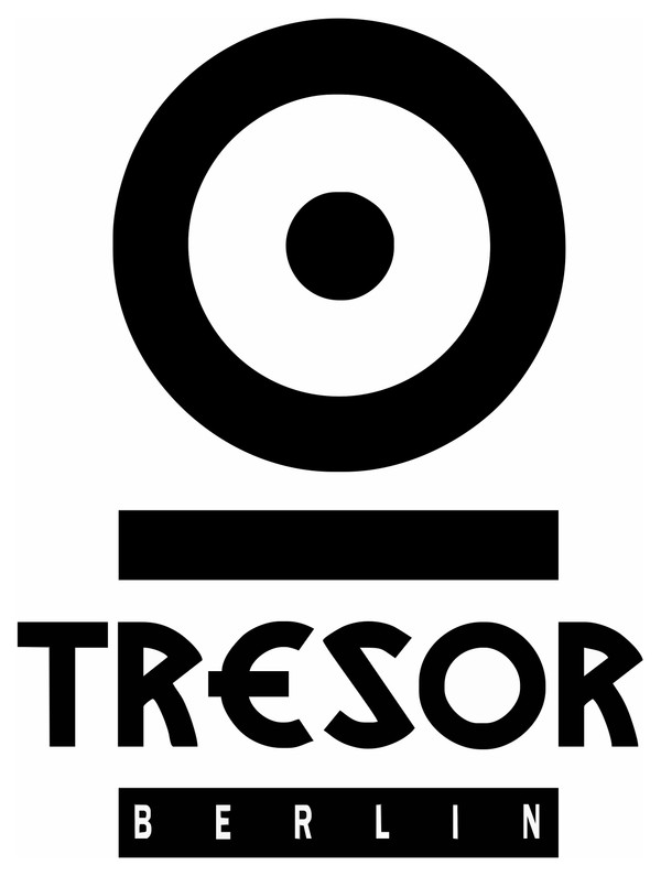 Tresor image