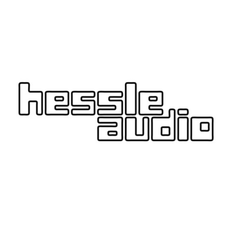 Hessle Audio image