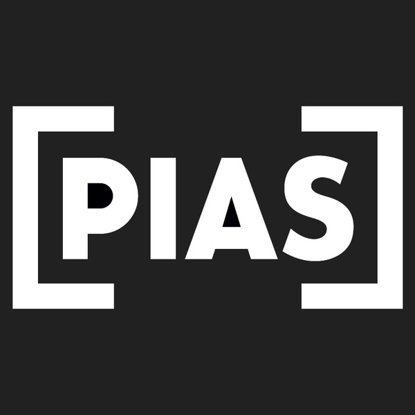 [PIAS] image