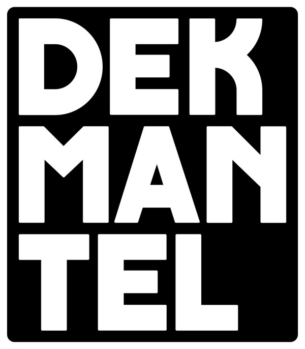 Dekmantel image