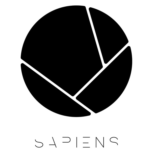 Sapiens image