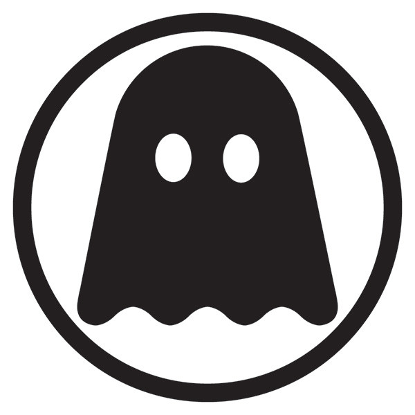 Ghostly International image