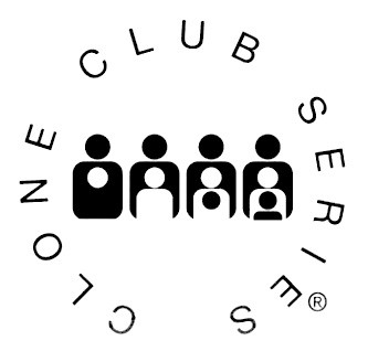 Clone Club Series image