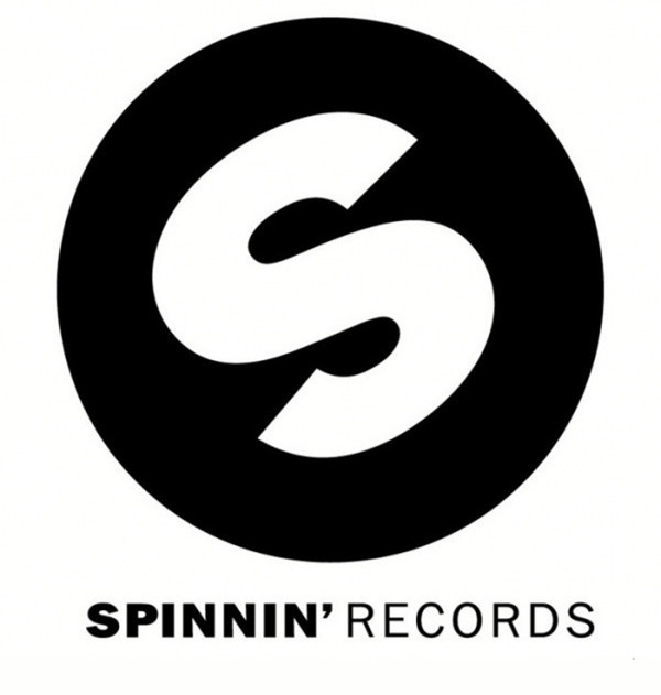 Spinnin' Records image