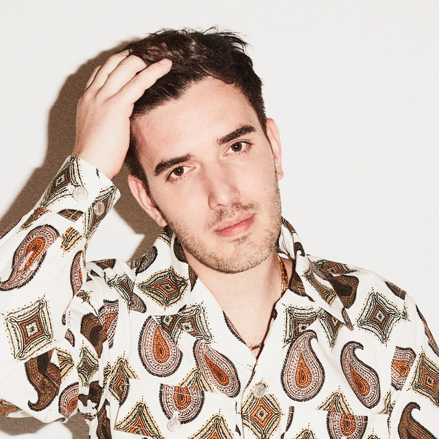 Netsky image