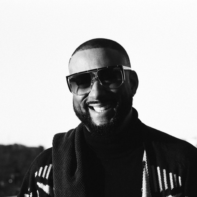 Madlib image