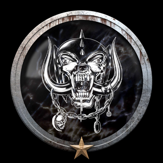 Motörhead image