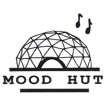 Mood Hut image