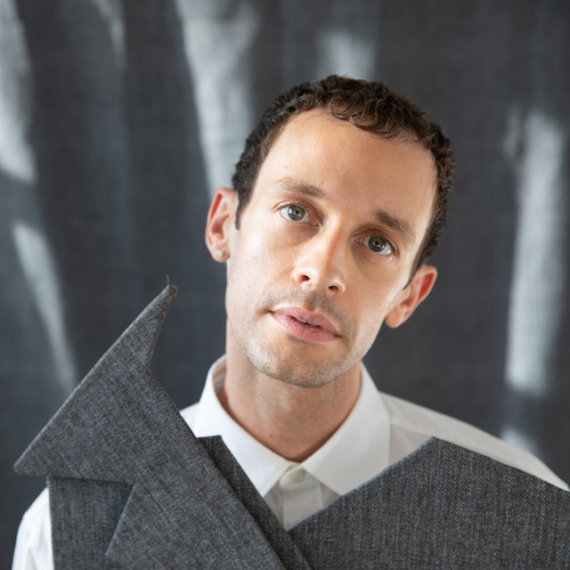 Wrabel image