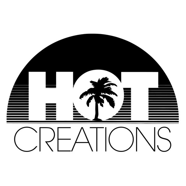 Hot Creations image