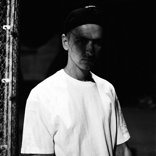 Boys Noize image