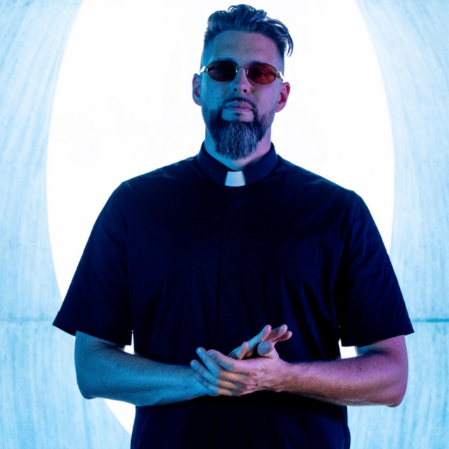 Tchami image