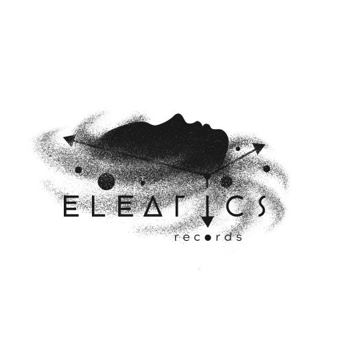 Eleatics Records image
