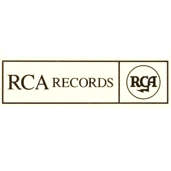 RCA Records