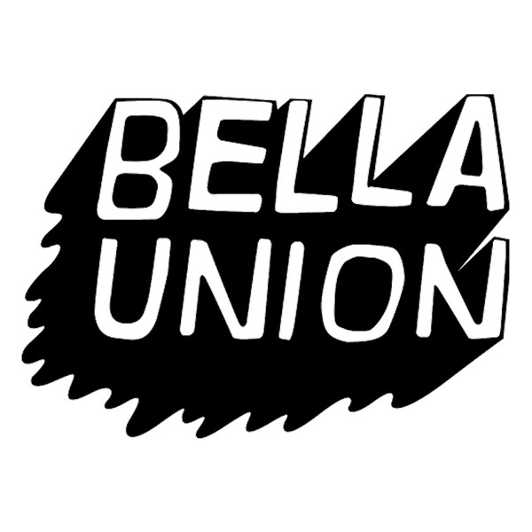 Bella Union — label photo