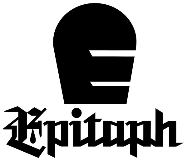 Epitaph image