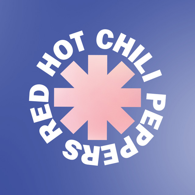 Red Hot Chili Peppers image