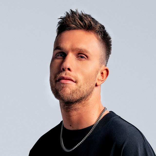 Nicky Romero image