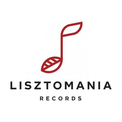 Lisztomania Records — label photo