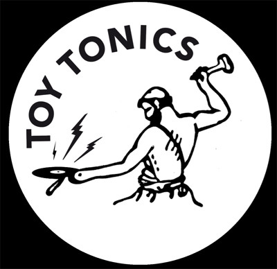 Toy Tonics image