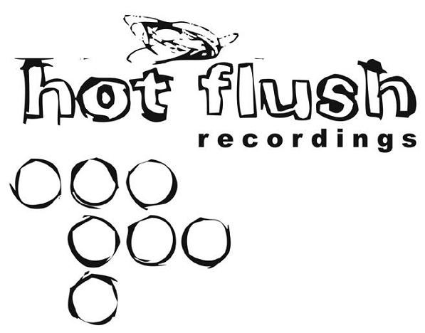 Hotflush Recordings image