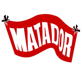 Matador image