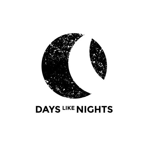 DAYS like NIGHTS image