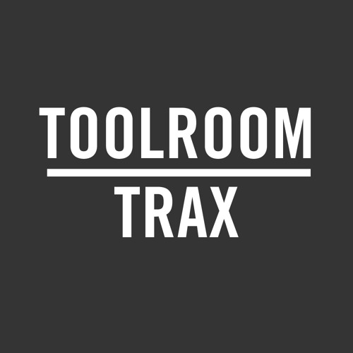 Toolroom Trax image