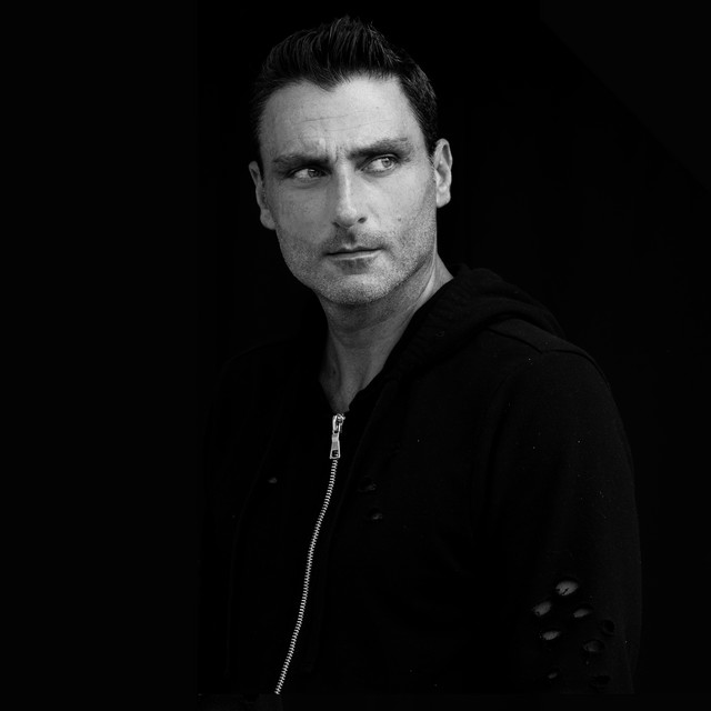 Stan Kolev image