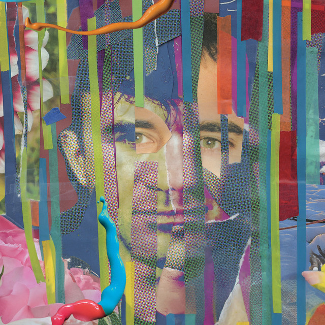 Sufjan Stevens image