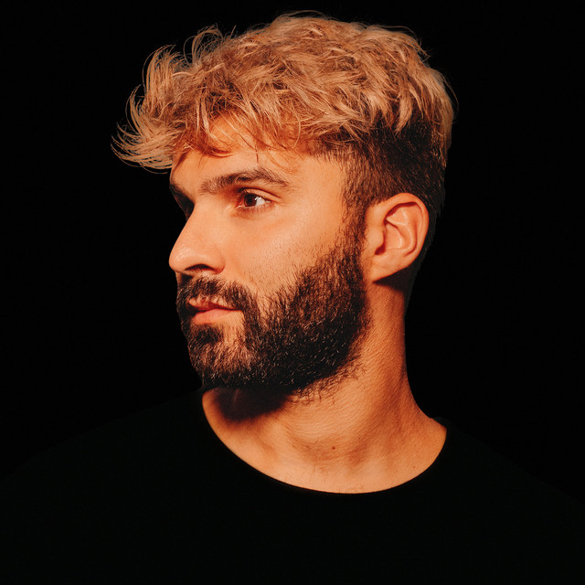 R3HAB image