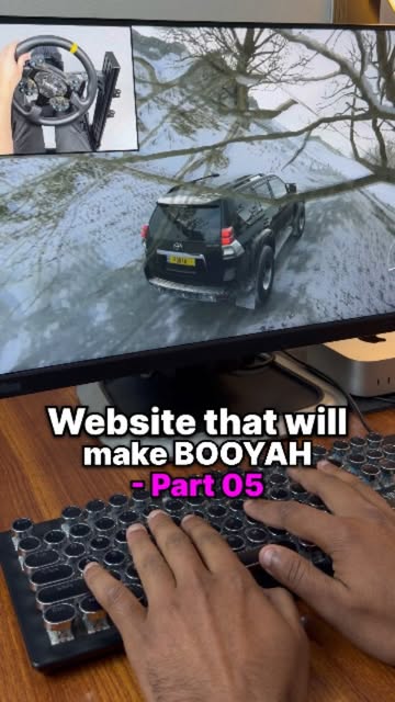 Website that will make BOOYAH Part 5 #ifixit #website #tech #ai #aitools