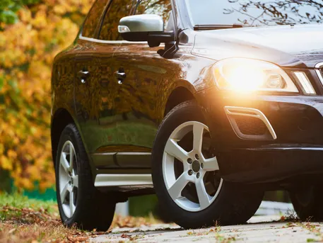 מהם ההבדלים בין קרוסאובר ל-SUV? | השוואה מקיפה