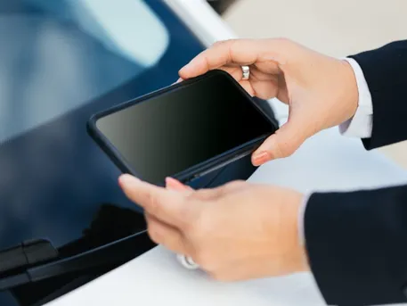 מה זה מספר שלדה? כך תזהו ותבדקו את תעודת הזהות של הרכב