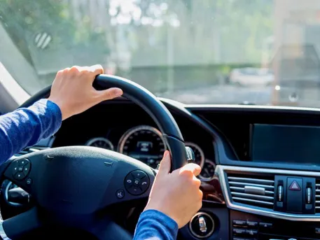 נסיעת מבחן: כל מה שצריך לדעת לביצוע יעיל ומוצלח